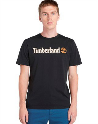 Bennebec River T-shirt